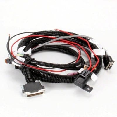 Envizio Pro Cable