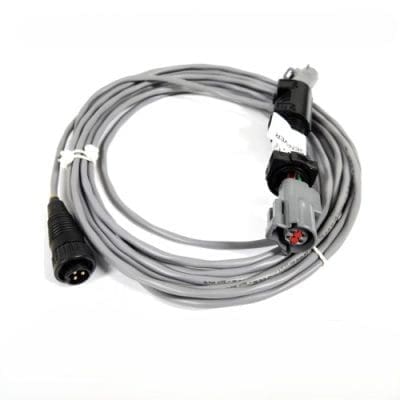 RADAR ADAPTER CABLE
