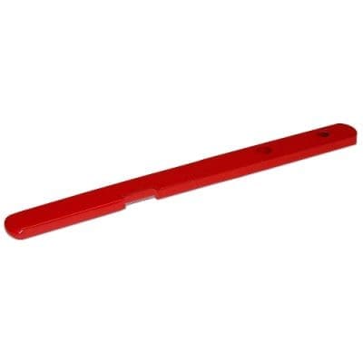 Lever Only for Throttle Plate Assembly