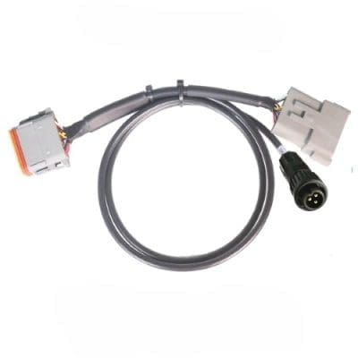 Output Cable