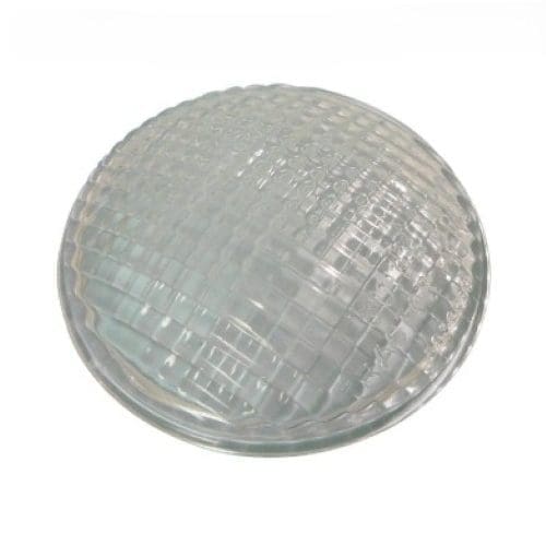 Replacement Lens