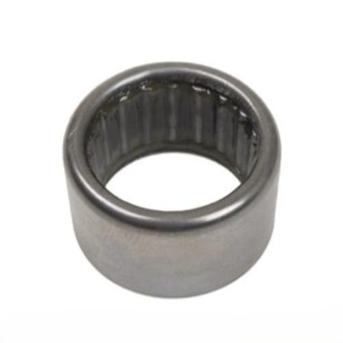 Needle Bearing