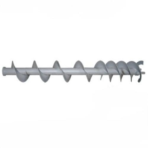 Loading Auger