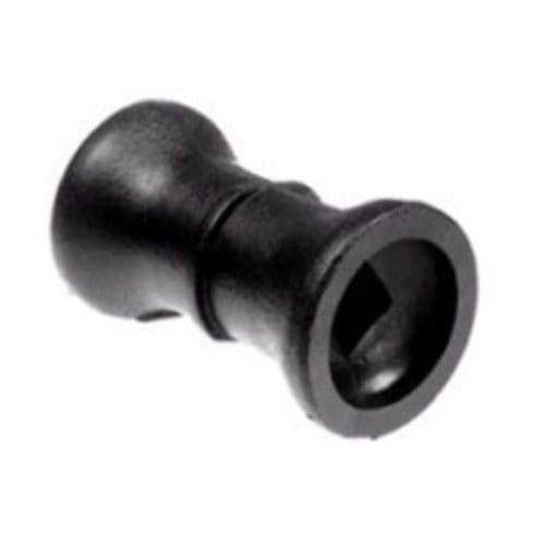 Disc Spool