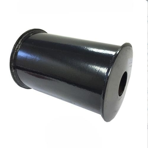 Full Spool