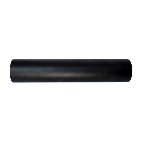 BEARING SLEEVE