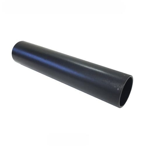 Disc Axle Sleeve