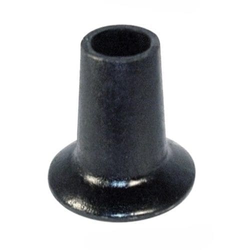 Disc Spool