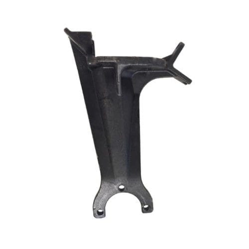 Disc Bearing Standard