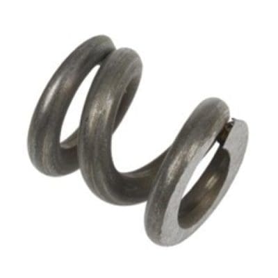 Throttle Lever Spring