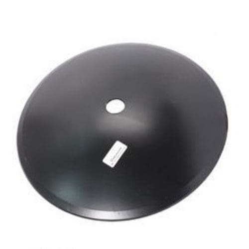 Disc Blade