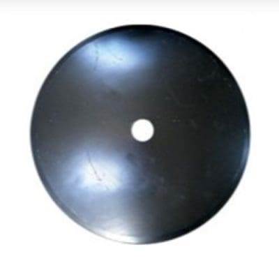 Disc Blade