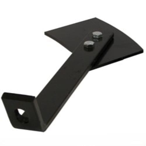 Disc Scraper Blade Assembly