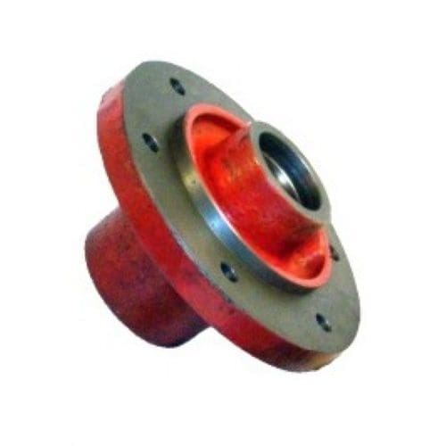 Transport Wheel Hub