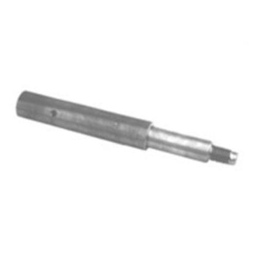 SPINDLE