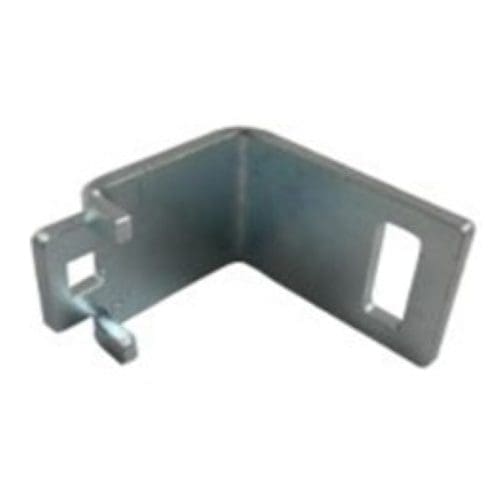 S-TINE CLAMP