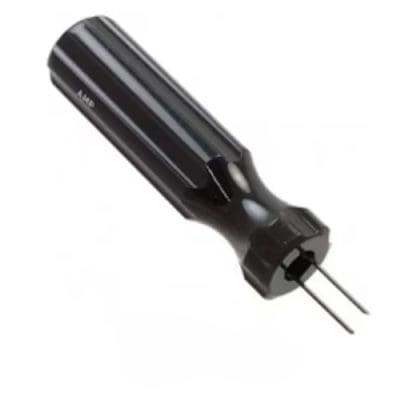 AMP Removal Tool
