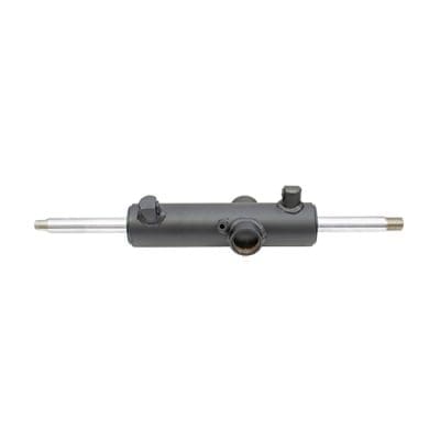 Power Steering Cylinder