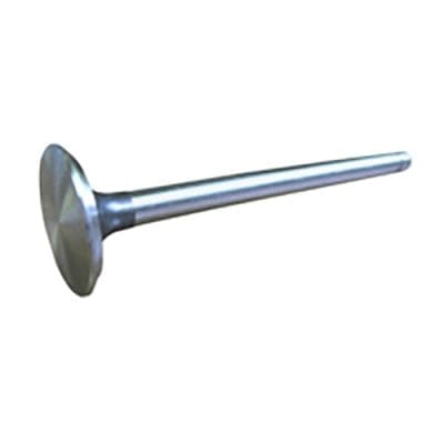 Exhaust Valve