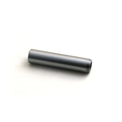 Valve Guide