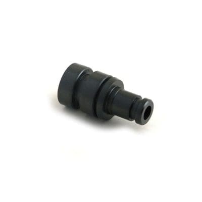 Valve Guide