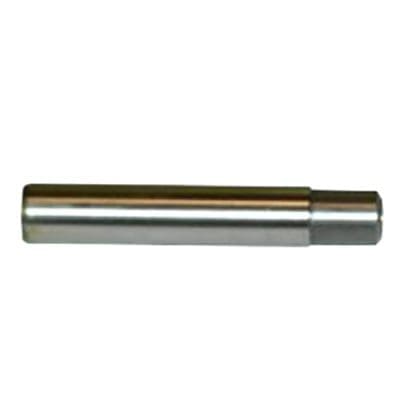 Intake Valve Guide