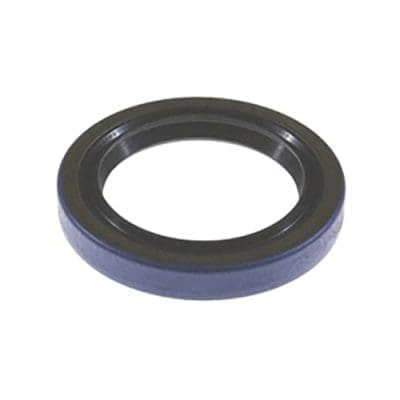 Timing Cover Seal