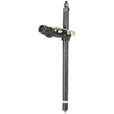 Injector