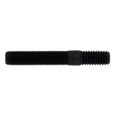 Cylinder Head Stud