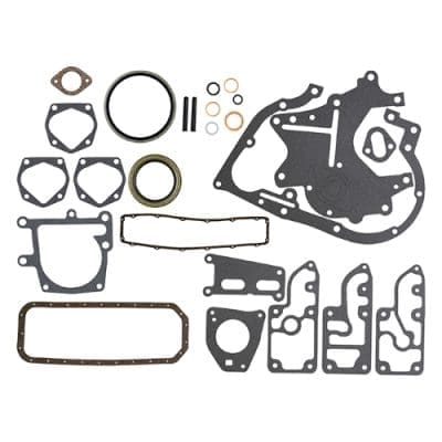Full Gasket Set