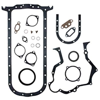Conversion Gasket Set
