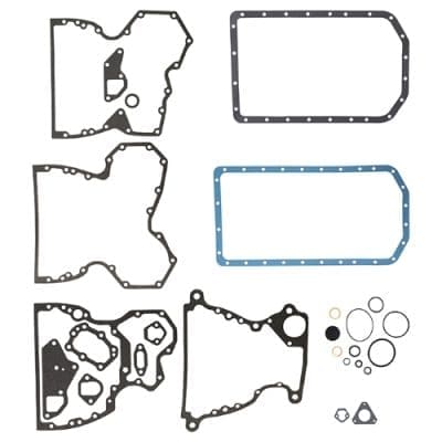 Conversion Gasket Set
