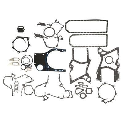 Conversion Gasket Set