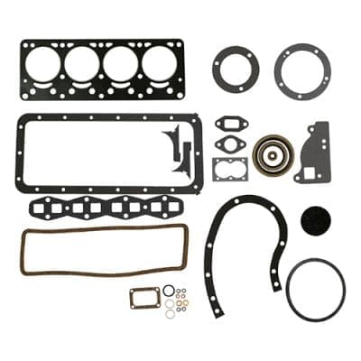 Full Gasket Set