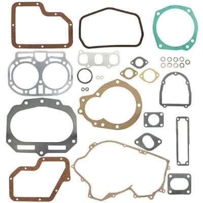 Conversion Gasket Set