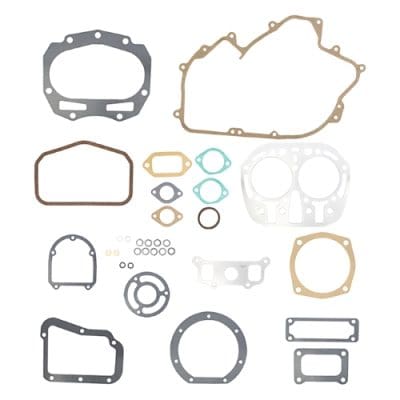 Full Gasket Set