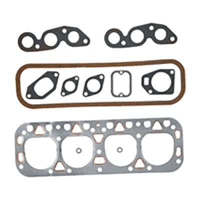 Head Gasket Set