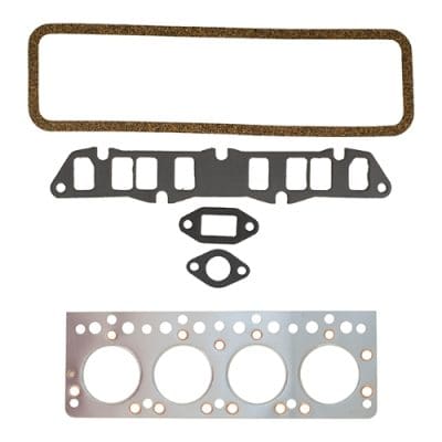 Head Gasket Set