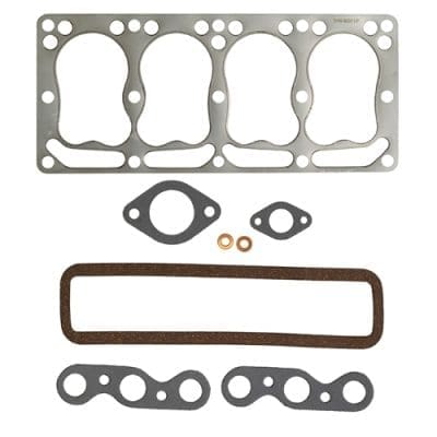 Head Gasket Set