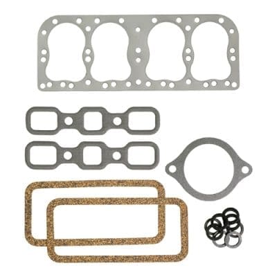 Head Gasket Set