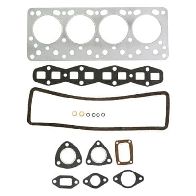 Head Gasket Set