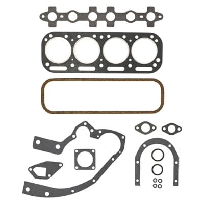 Head Gasket Set