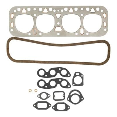 Head Gasket Set