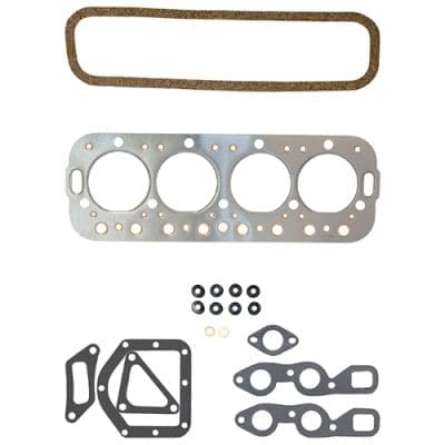 Head Gasket Set