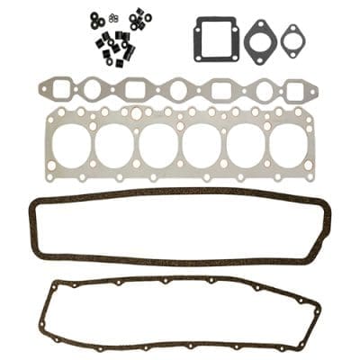 Head Gasket Set