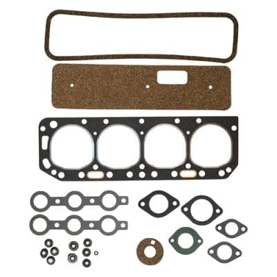Head Gasket Set