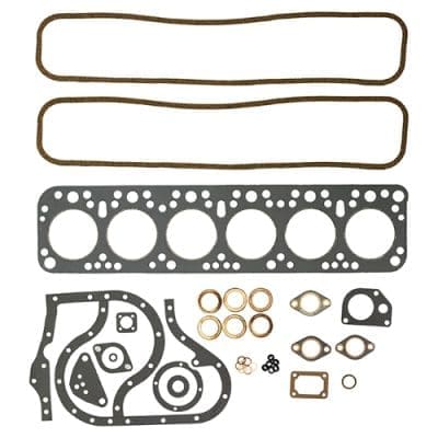 Head Gasket Set
