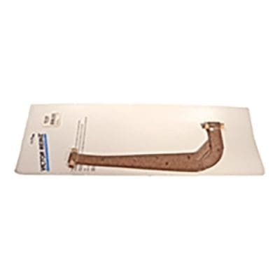 Oil Pan Gasket