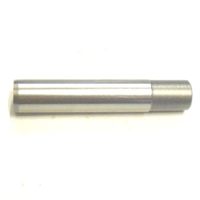 Valve Guide