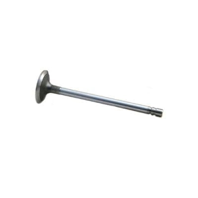 Exhaust Valve